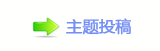 ꅻ뙛䙚捫䡲蕑빼ঐ❙桑୎綏