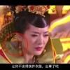 word转PDF在线网站