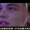 澳门6合开彩开奖直播记录表最新版！