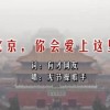 doc转换pdf